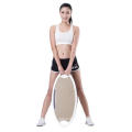 Exercise Fitness Vibrator Massager Equipment for Body Building